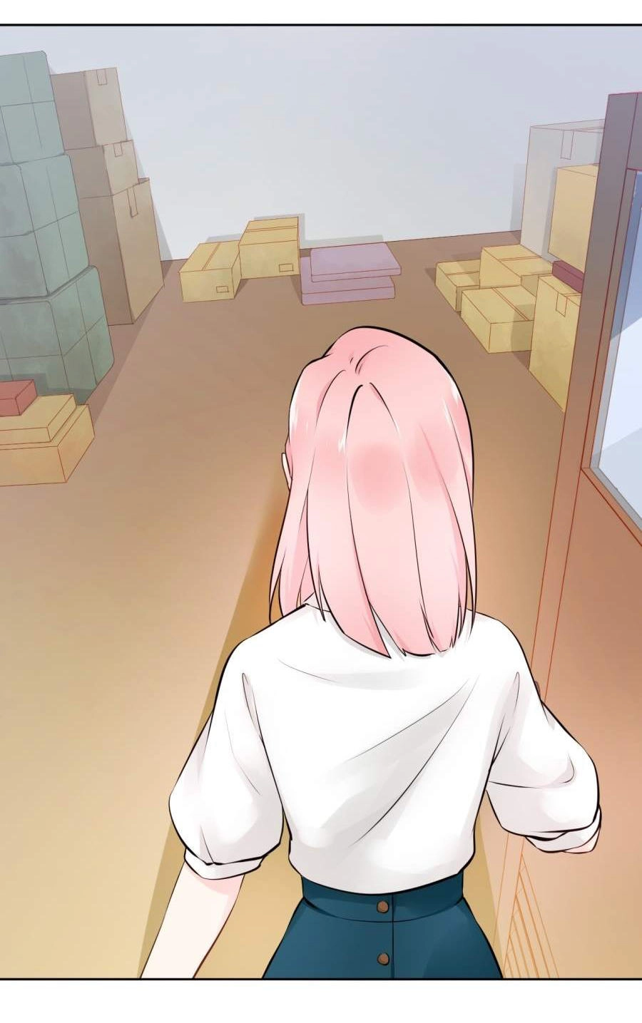 Lãnh Huyết Tổng Tài Đích Tâm Kiên Thê Chapter 33 - 26