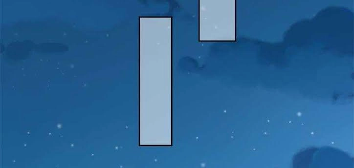 Lãnh Huyết Tổng Tài Đích Tâm Kiên Thê Chapter 33 - 32