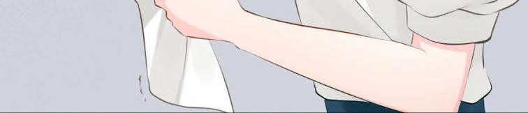 Lãnh Huyết Tổng Tài Đích Tâm Kiên Thê Chapter 34 - 4