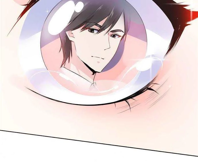 Lãnh Huyết Tổng Tài Đích Tâm Kiên Thê Chapter 34 - 19