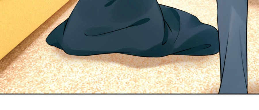 Lãnh Huyết Tổng Tài Đích Tâm Kiên Thê Chapter 34 - 30