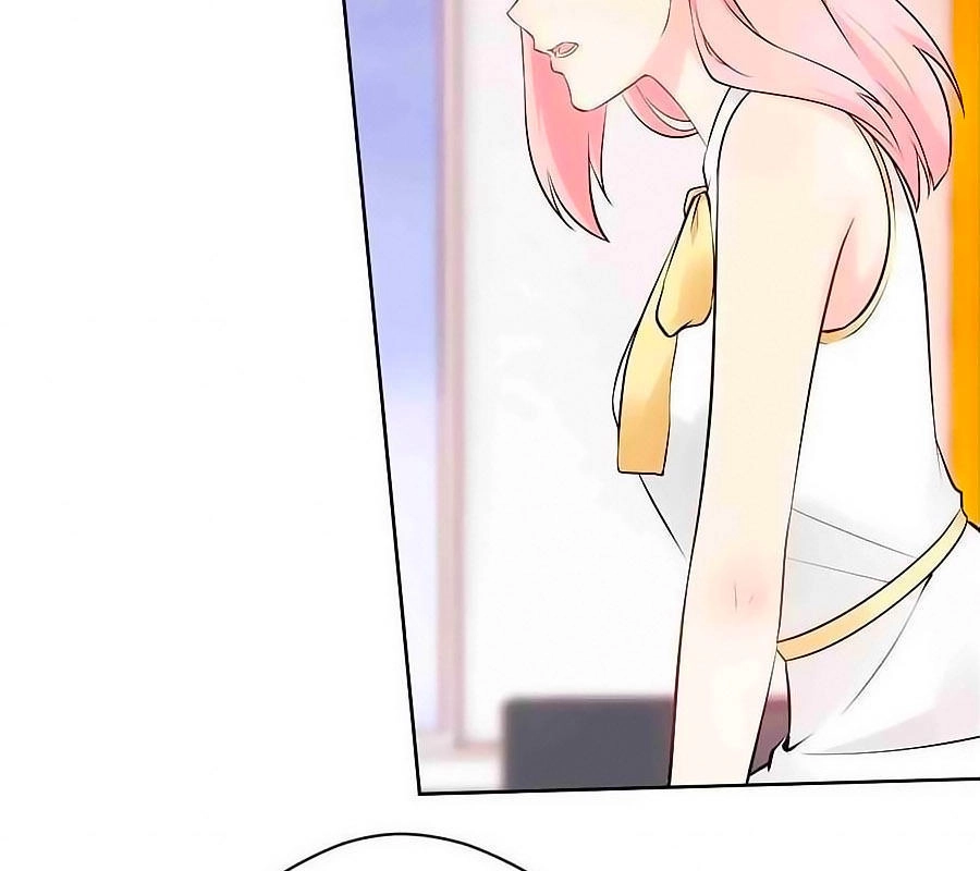 Lãnh Huyết Tổng Tài Đích Tâm Kiên Thê Chapter 36 - 4