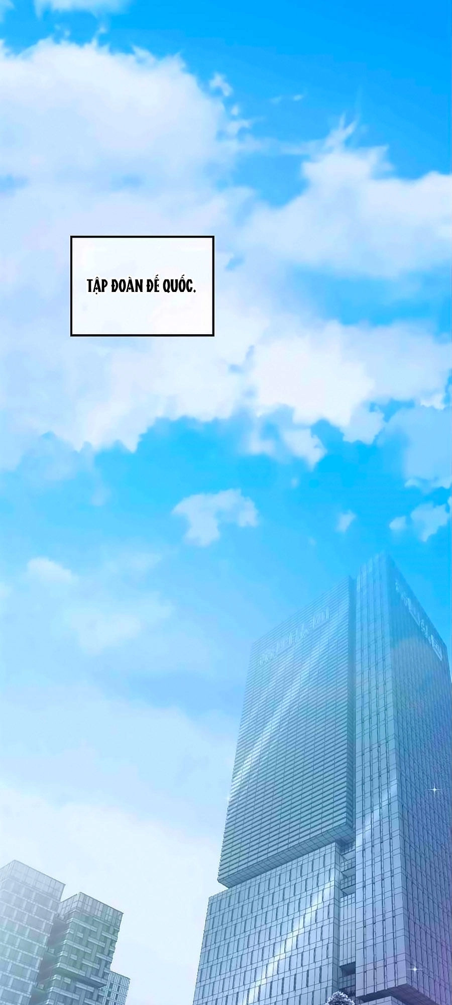 Lãnh Huyết Tổng Tài Đích Tâm Kiên Thê Chapter 36 - 17