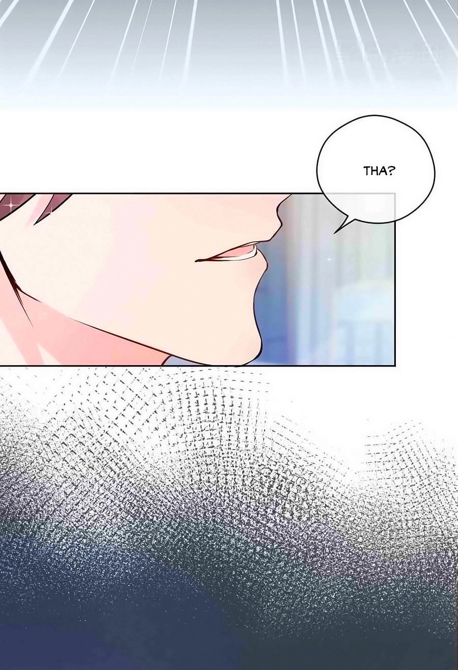 Lãnh Huyết Tổng Tài Đích Tâm Kiên Thê Chapter 36 - 26