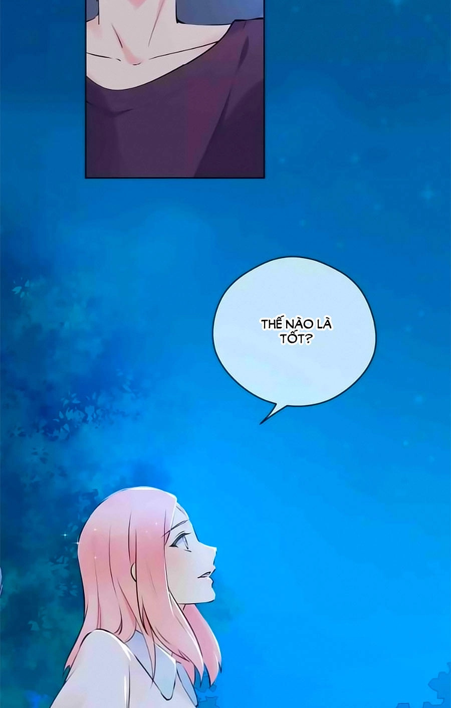Lãnh Huyết Tổng Tài Đích Tâm Kiên Thê Chapter 38 - 17