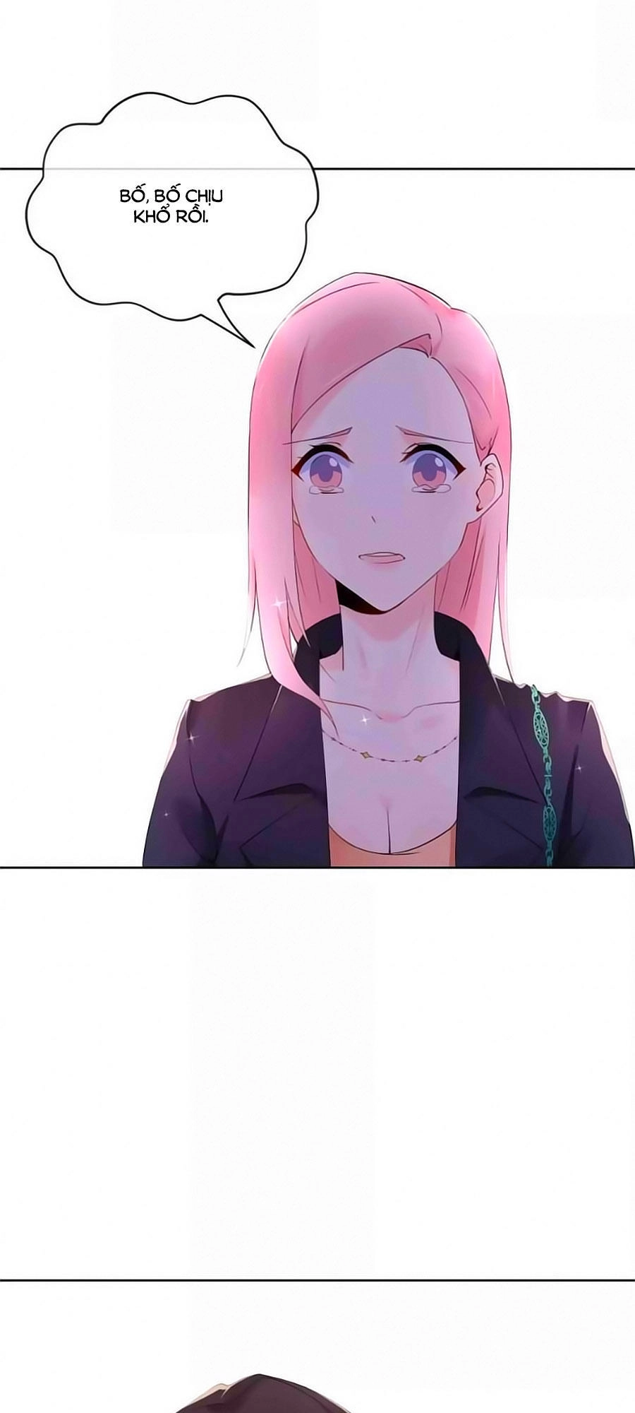 Lãnh Huyết Tổng Tài Đích Tâm Kiên Thê Chapter 39 - 12