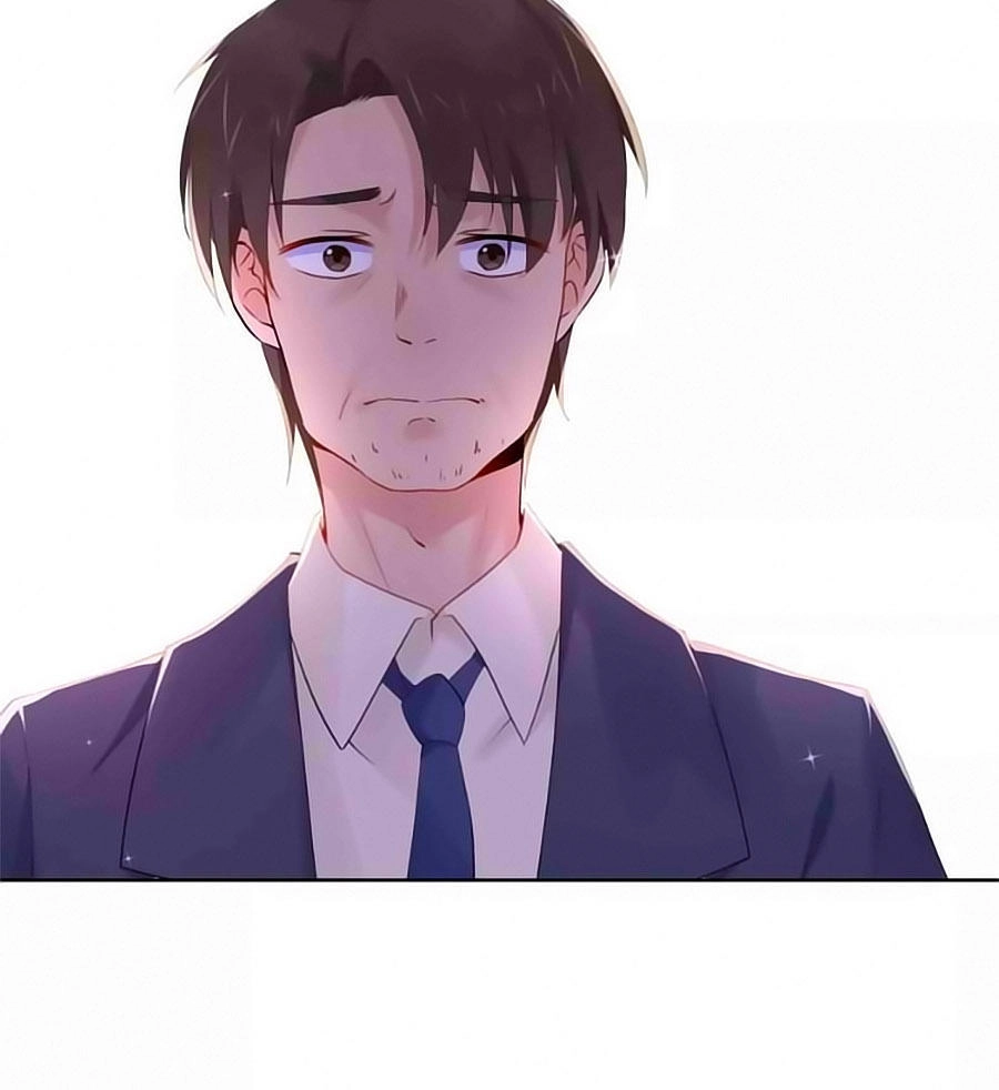 Lãnh Huyết Tổng Tài Đích Tâm Kiên Thê Chapter 39 - 13