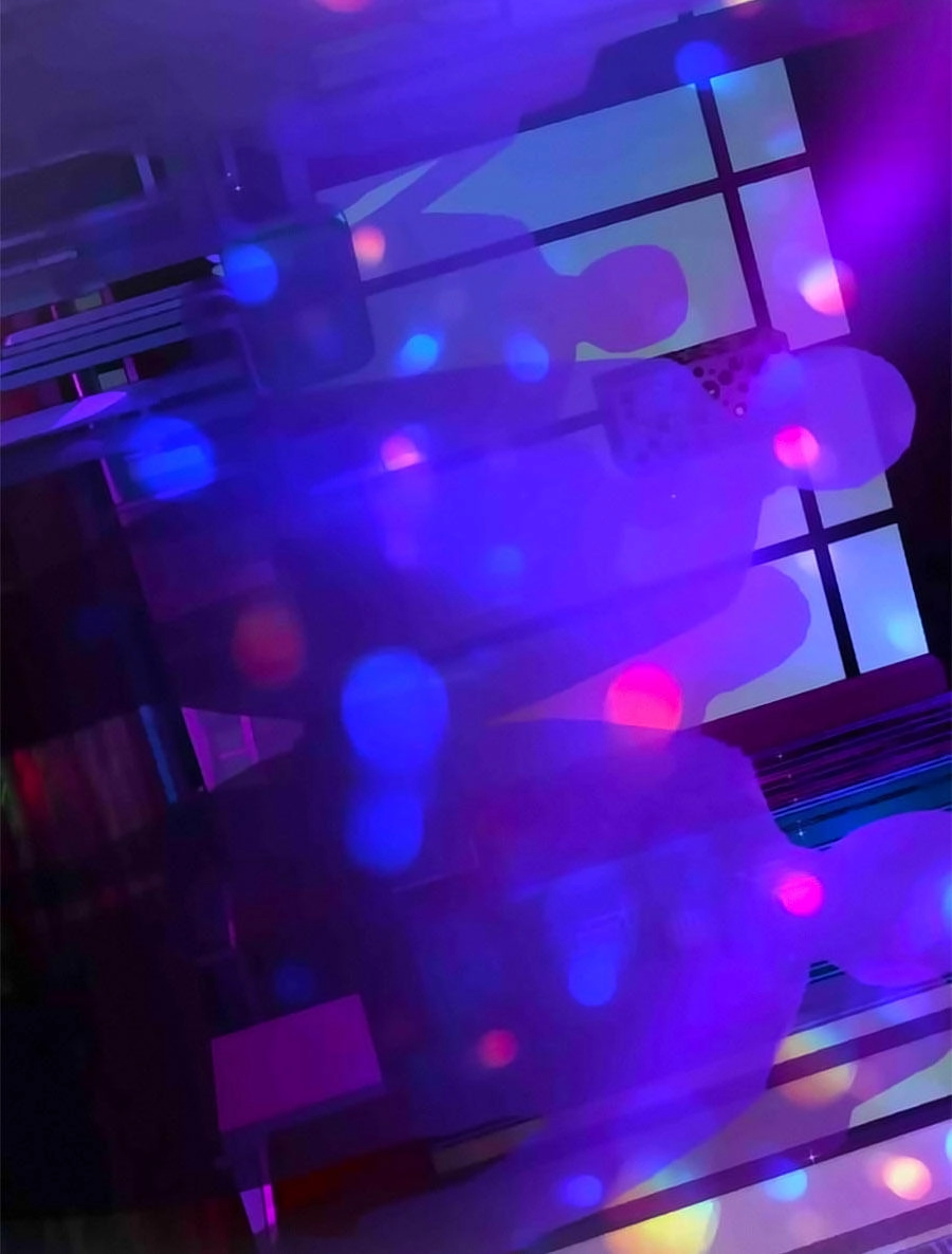 Lãnh Huyết Tổng Tài Đích Tâm Kiên Thê Chapter 39 - 17