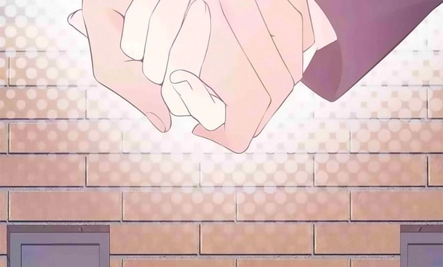 Lãnh Huyết Tổng Tài Đích Tâm Kiên Thê Chapter 39 - 29