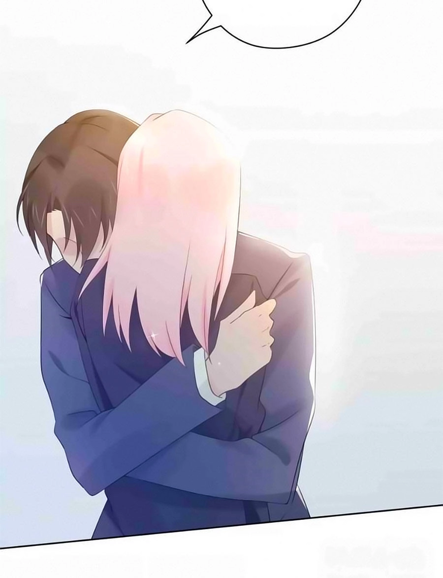 Lãnh Huyết Tổng Tài Đích Tâm Kiên Thê Chapter 39 - 33