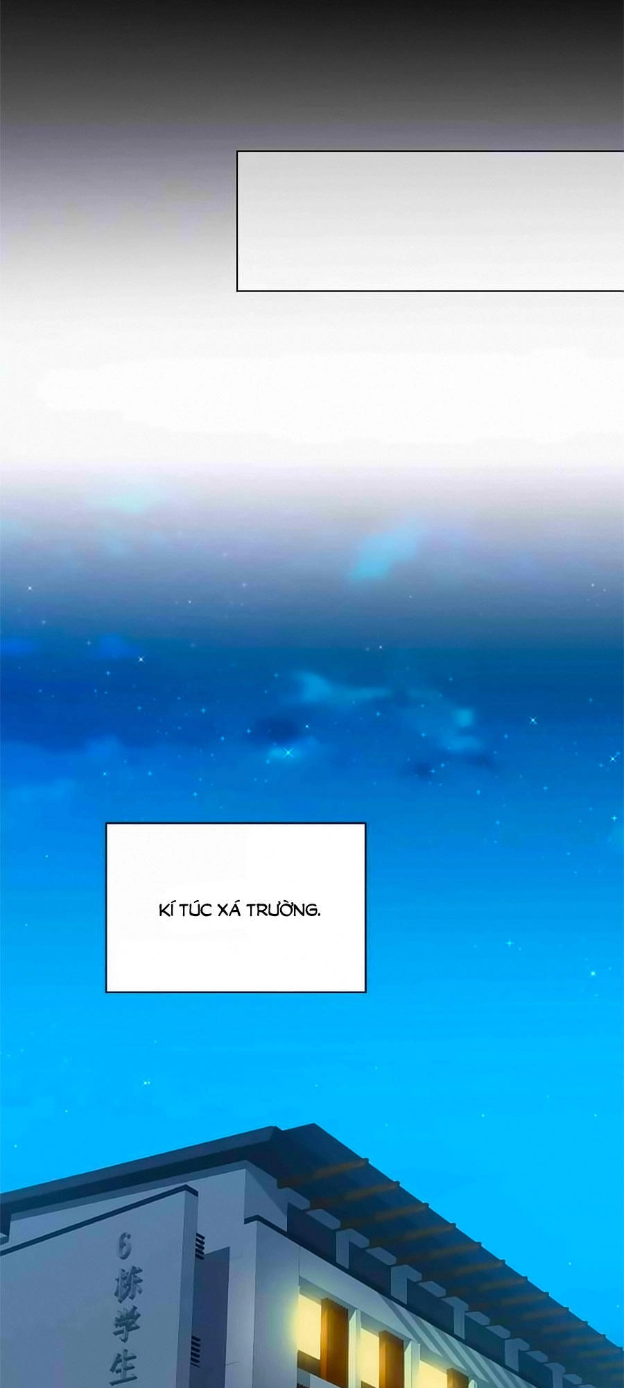 Lãnh Huyết Tổng Tài Đích Tâm Kiên Thê Chapter 40 - 23