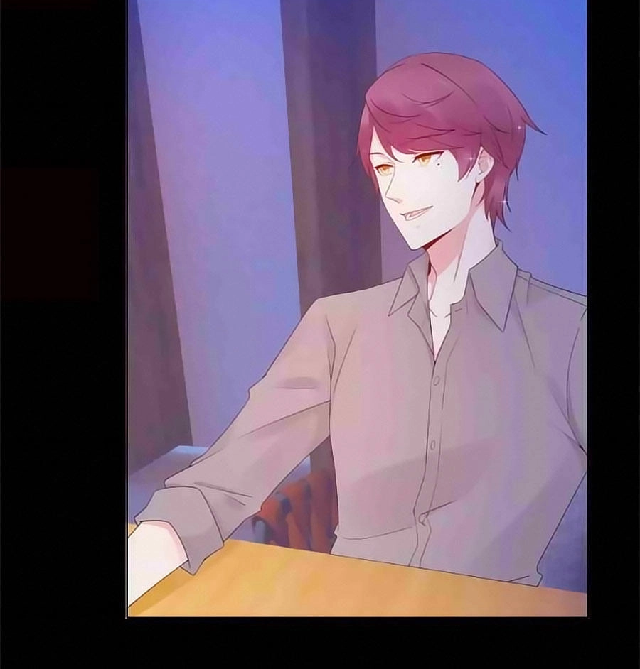 Lãnh Huyết Tổng Tài Đích Tâm Kiên Thê Chapter 44 - 16