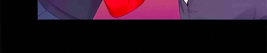 Lãnh Huyết Tổng Tài Đích Tâm Kiên Thê Chapter 47 - 13