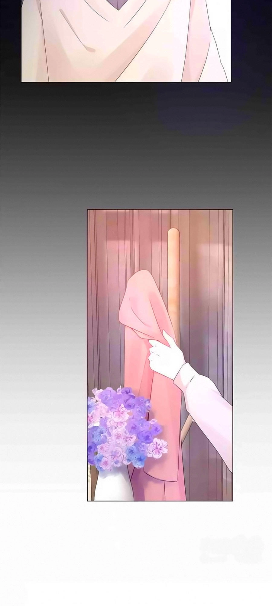 Lãnh Huyết Tổng Tài Đích Tâm Kiên Thê Chapter 47 - 18