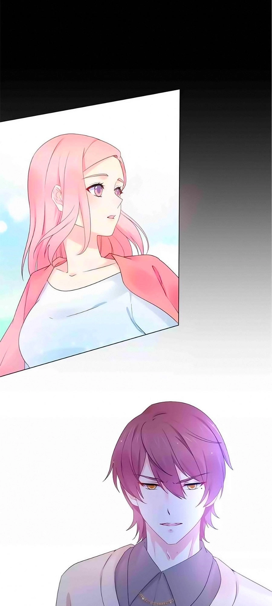 Lãnh Huyết Tổng Tài Đích Tâm Kiên Thê Chapter 47 - 25