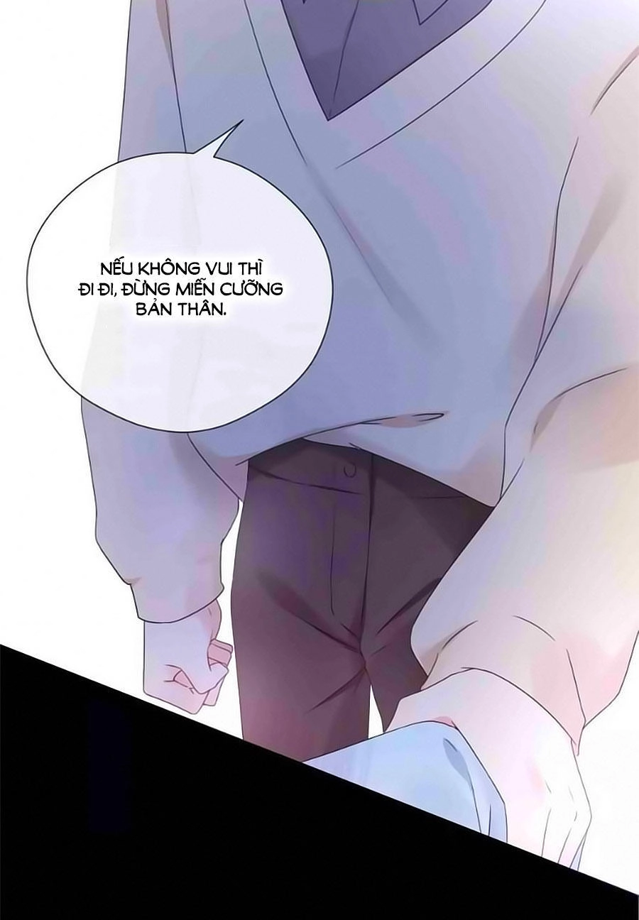 Lãnh Huyết Tổng Tài Đích Tâm Kiên Thê Chapter 47 - 26