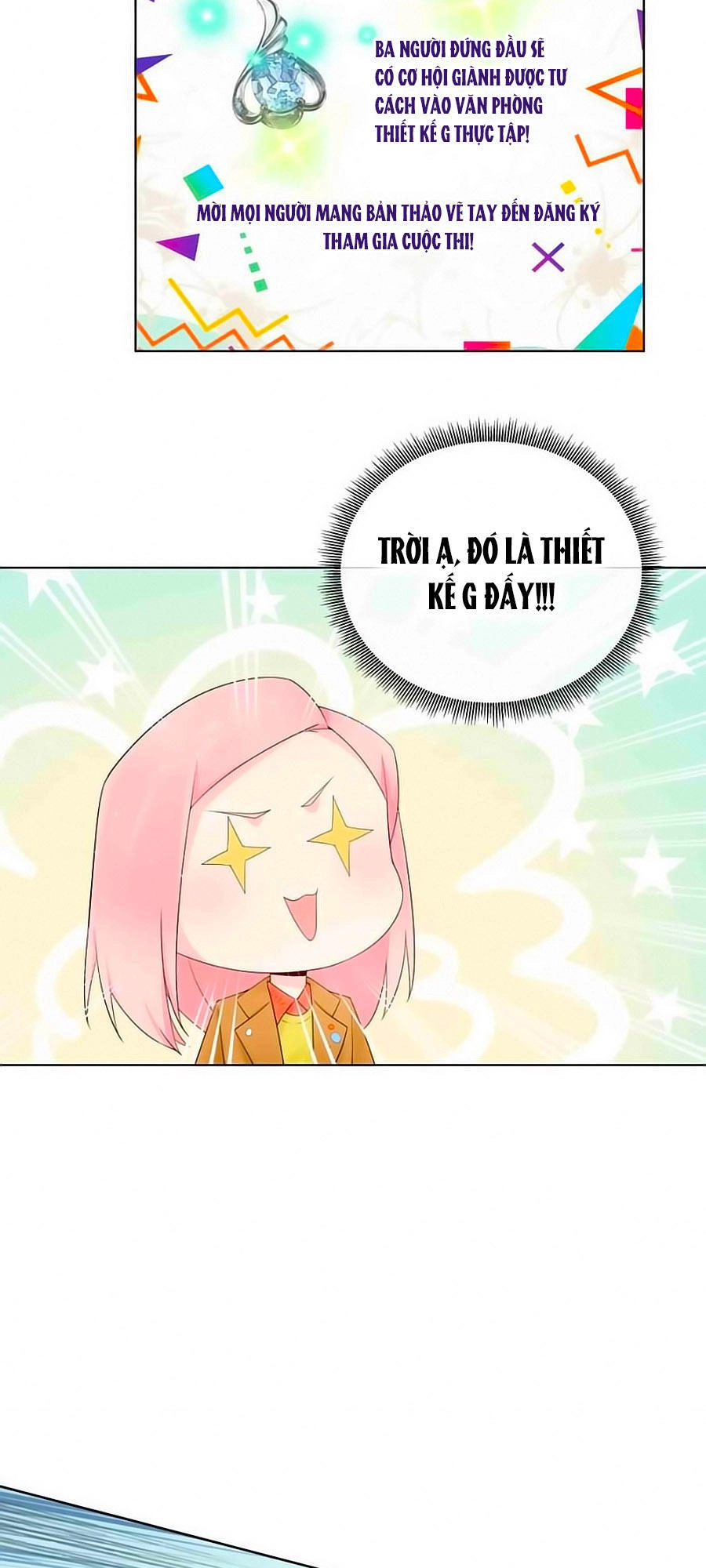 Lãnh Huyết Tổng Tài Đích Tâm Kiên Thê Chapter 49 - 20