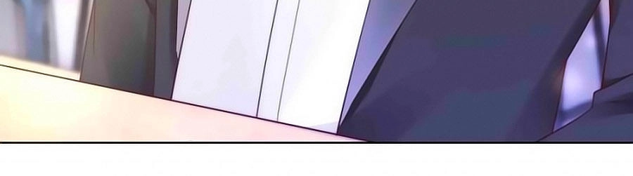 Lãnh Huyết Tổng Tài Đích Tâm Kiên Thê Chapter 49 - 31