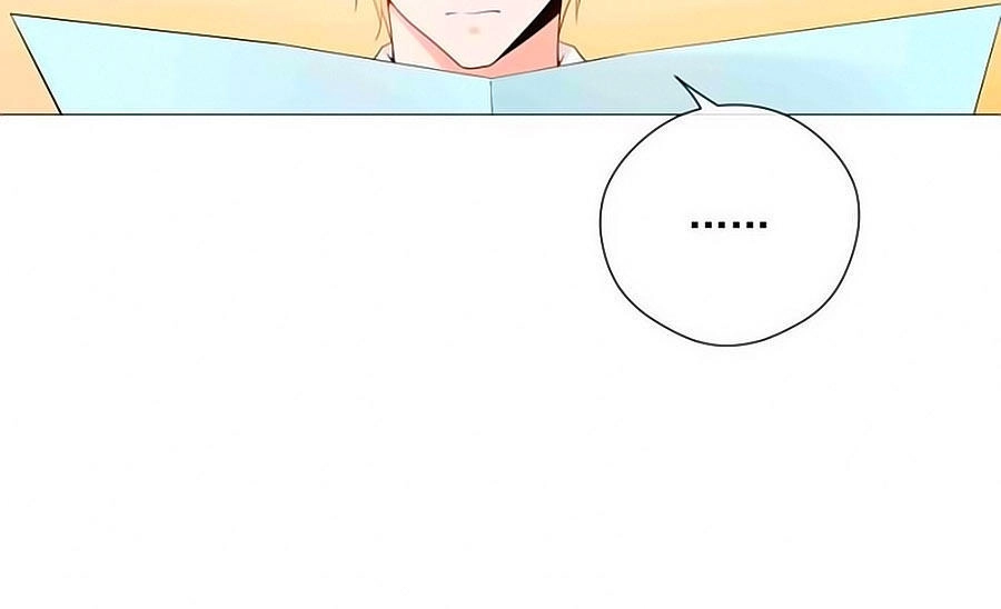 Lãnh Huyết Tổng Tài Đích Tâm Kiên Thê Chapter 50 - 5