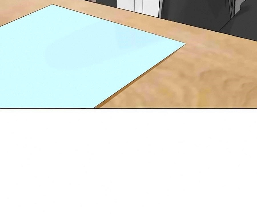 Lãnh Huyết Tổng Tài Đích Tâm Kiên Thê Chapter 50 - 9