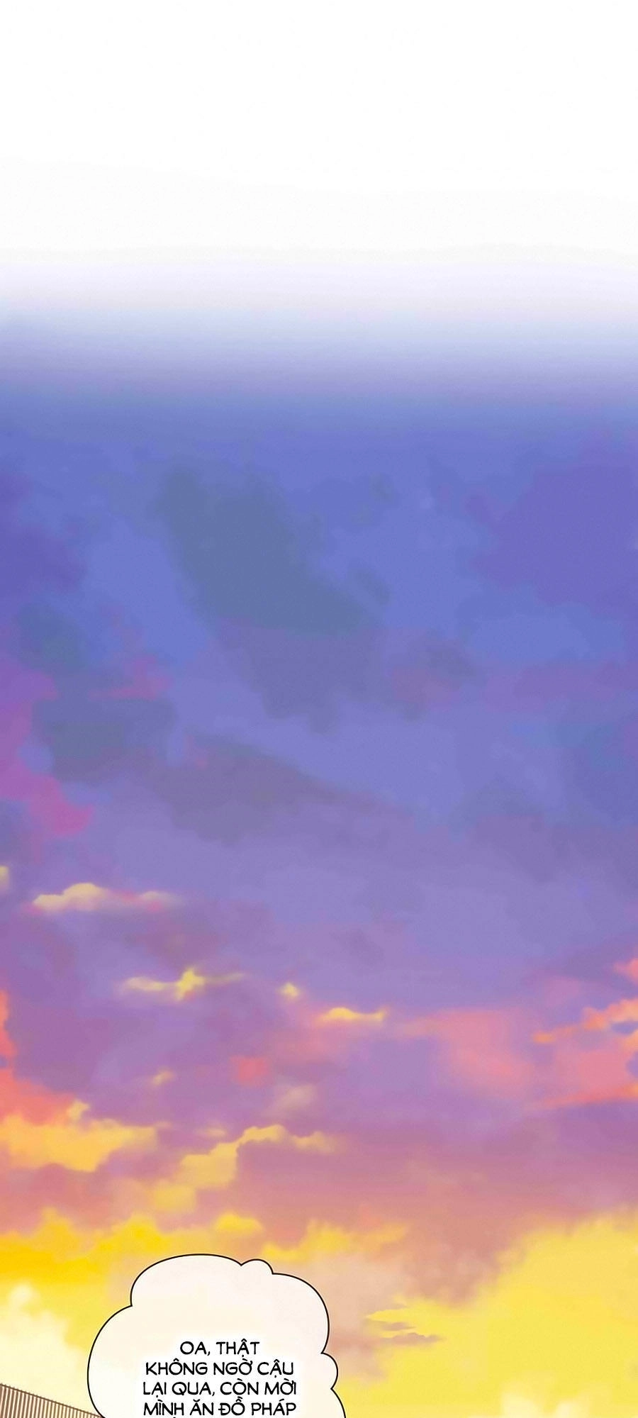 Lãnh Huyết Tổng Tài Đích Tâm Kiên Thê Chapter 50 - 15