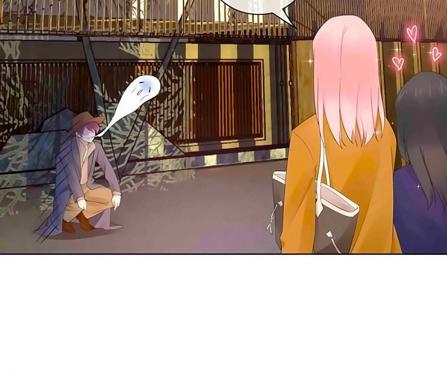 Lãnh Huyết Tổng Tài Đích Tâm Kiên Thê Chapter 50 - 18