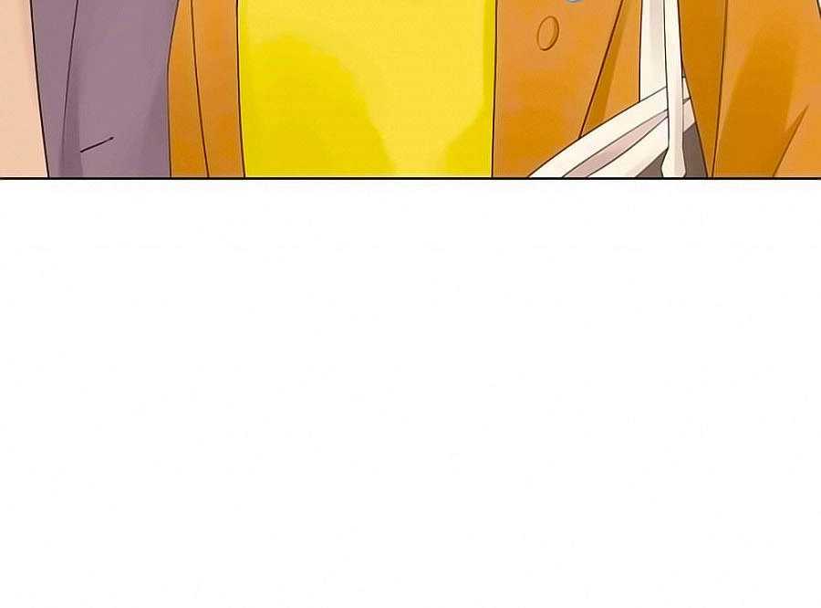 Lãnh Huyết Tổng Tài Đích Tâm Kiên Thê Chapter 50 - 22