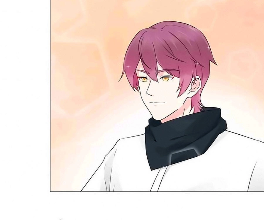 Lãnh Huyết Tổng Tài Đích Tâm Kiên Thê Chapter 51 - 4