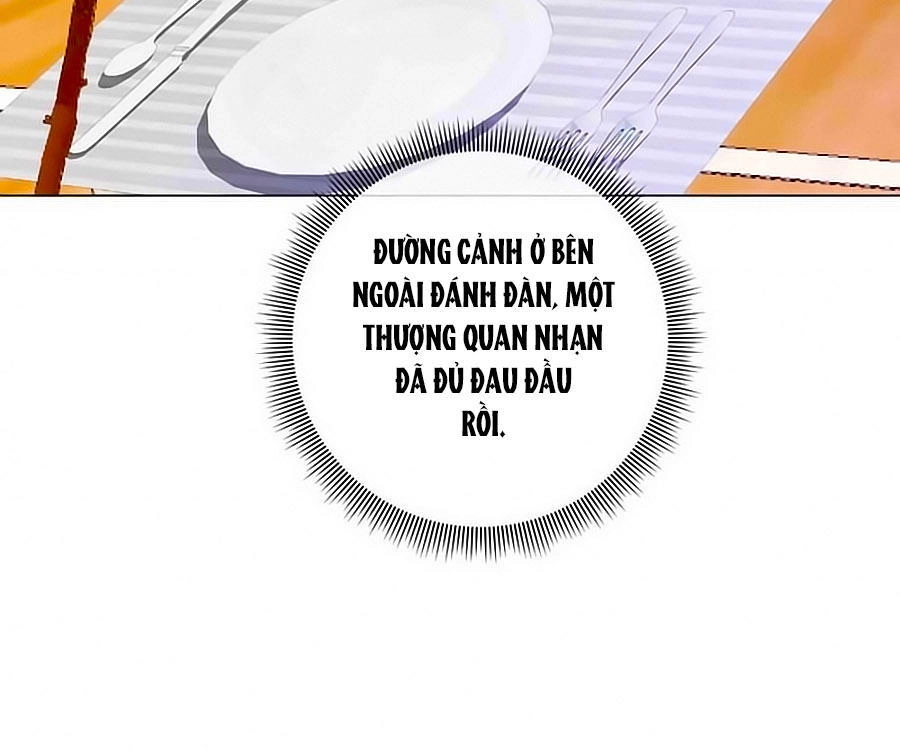 Lãnh Huyết Tổng Tài Đích Tâm Kiên Thê Chapter 52 - 4