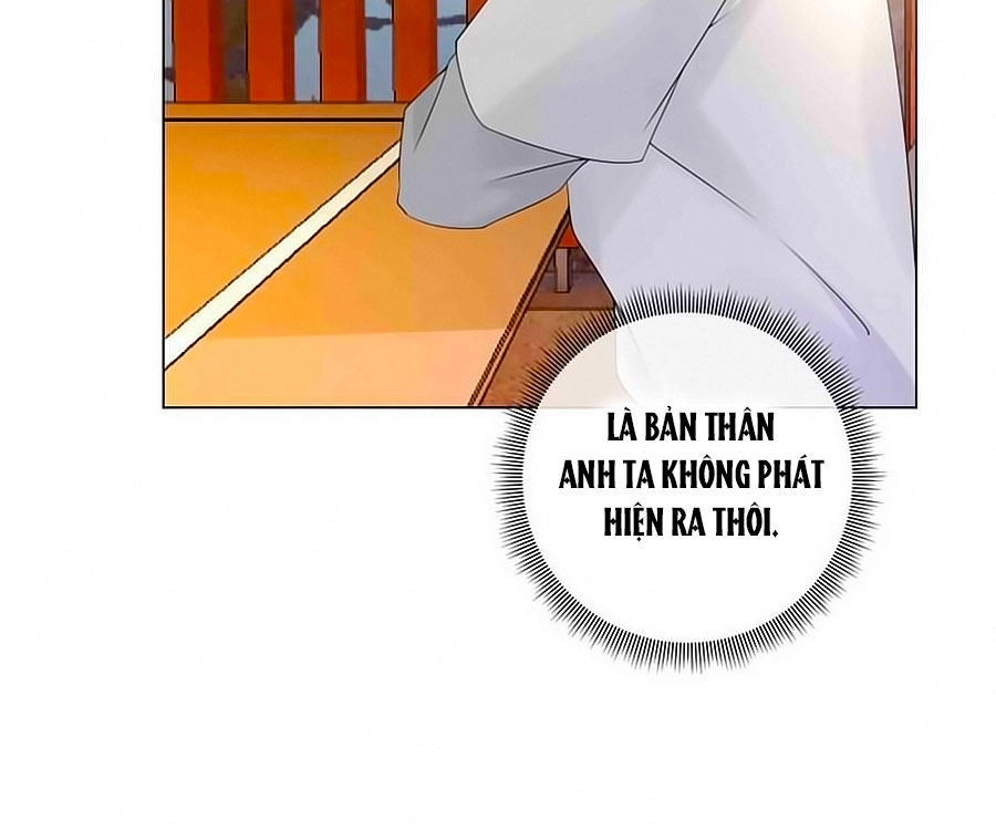 Lãnh Huyết Tổng Tài Đích Tâm Kiên Thê Chapter 52 - 8