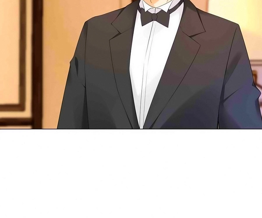 Lãnh Huyết Tổng Tài Đích Tâm Kiên Thê Chapter 52 - 12