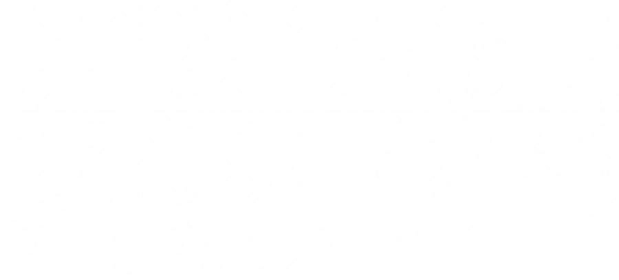 Lãnh Huyết Tổng Tài Đích Tâm Kiên Thê Chapter 52 - 16