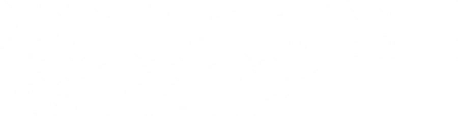 Lãnh Huyết Tổng Tài Đích Tâm Kiên Thê Chapter 52 - 24