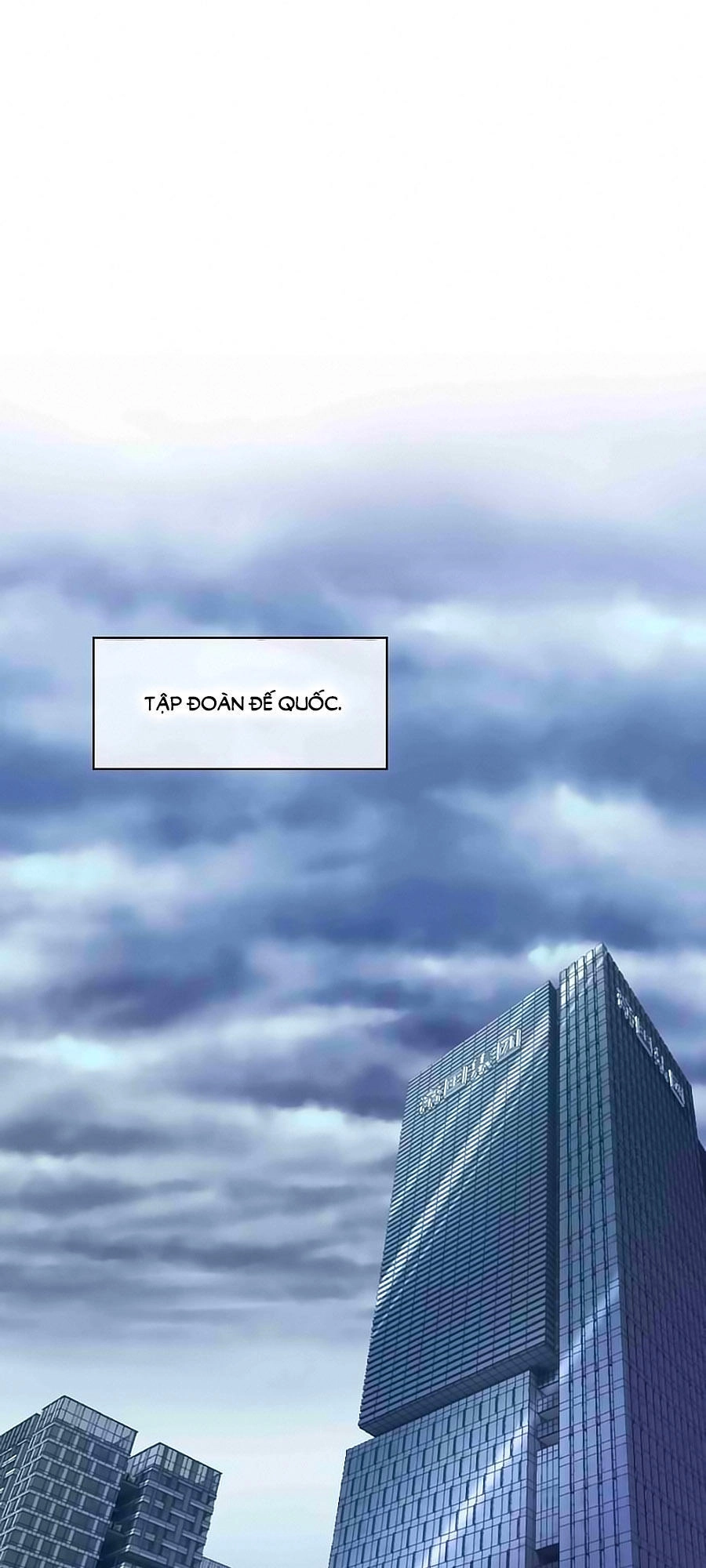 Lãnh Huyết Tổng Tài Đích Tâm Kiên Thê Chapter 53 - 16