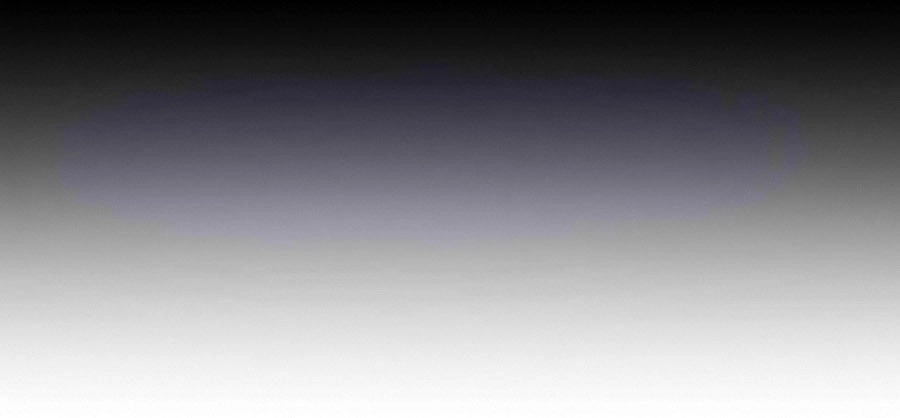 Lãnh Huyết Tổng Tài Đích Tâm Kiên Thê Chapter 54 - 26