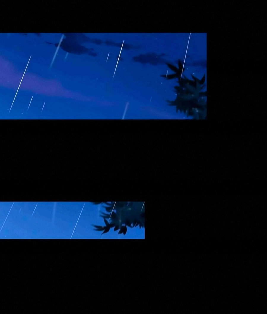 Lãnh Huyết Tổng Tài Đích Tâm Kiên Thê Chapter 55 - 8