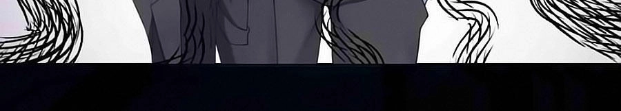 Lãnh Huyết Tổng Tài Đích Tâm Kiên Thê Chapter 55 - 22