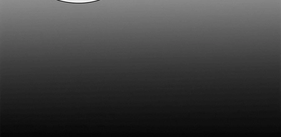 Lãnh Huyết Tổng Tài Đích Tâm Kiên Thê Chapter 57 - 8