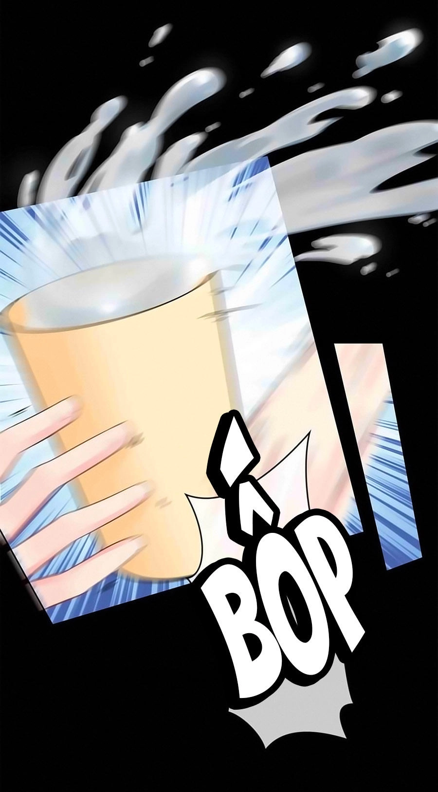 Lãnh Huyết Tổng Tài Đích Tâm Kiên Thê Chapter 57 - 27