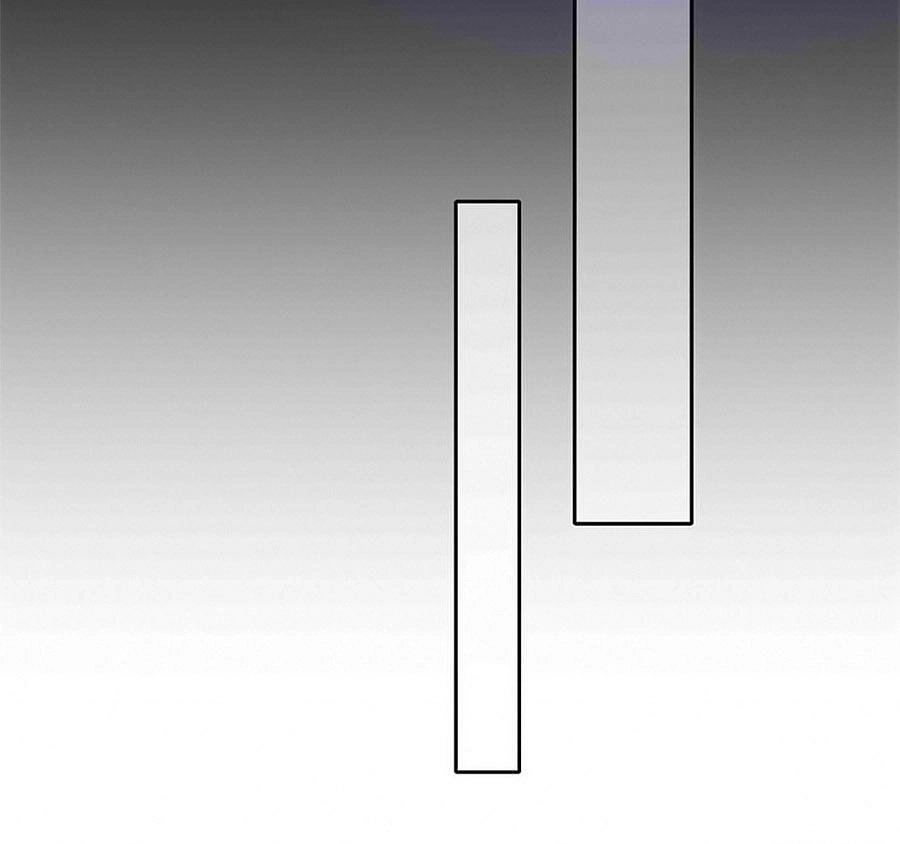 Lãnh Huyết Tổng Tài Đích Tâm Kiên Thê Chapter 58 - 9