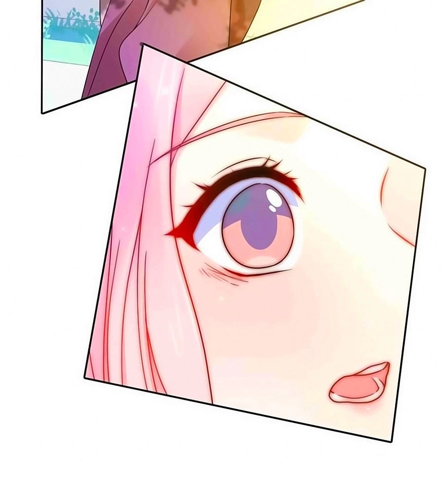 Lãnh Huyết Tổng Tài Đích Tâm Kiên Thê Chapter 58 - 14