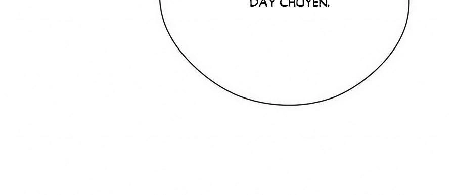 Lãnh Huyết Tổng Tài Đích Tâm Kiên Thê Chapter 61 - 12