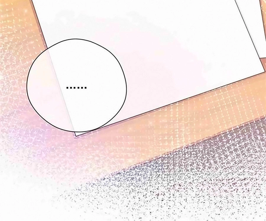 Lãnh Huyết Tổng Tài Đích Tâm Kiên Thê Chapter 61 - 16