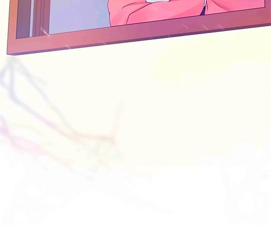 Lãnh Huyết Tổng Tài Đích Tâm Kiên Thê Chapter 61 - 20