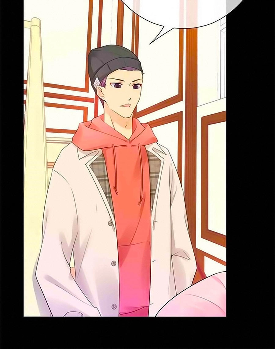 Lãnh Huyết Tổng Tài Đích Tâm Kiên Thê Chapter 62 - 12