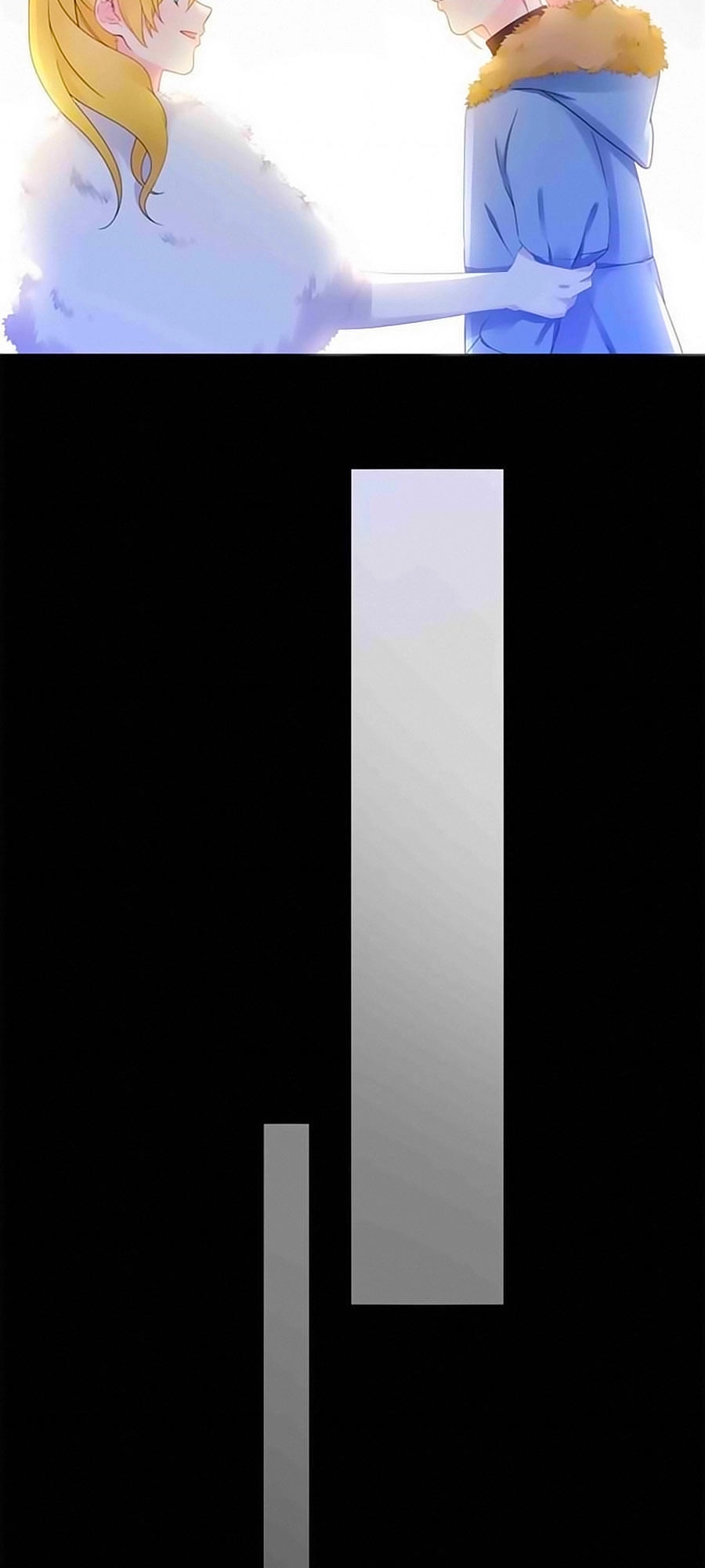 Lãnh Huyết Tổng Tài Đích Tâm Kiên Thê Chapter 62 - 15