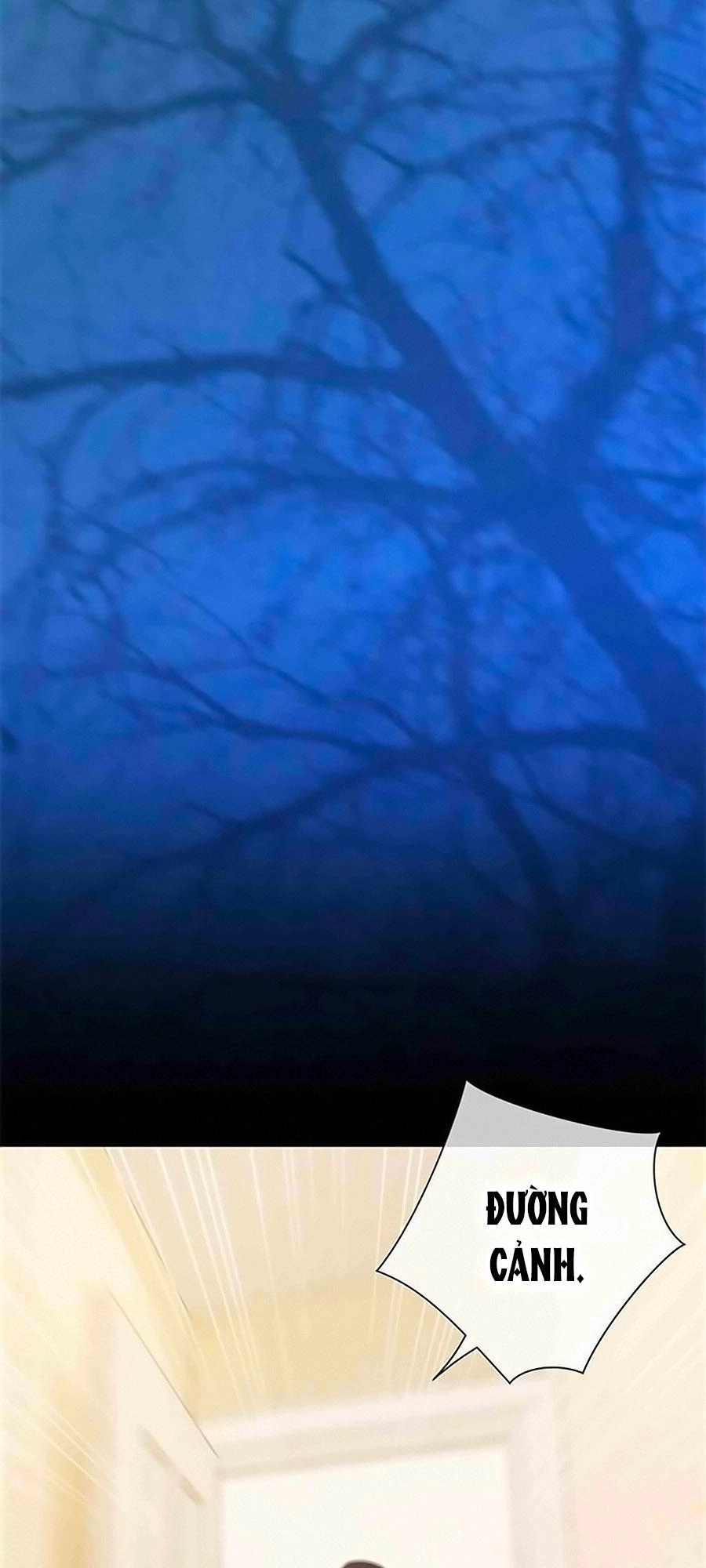 Lãnh Huyết Tổng Tài Đích Tâm Kiên Thê Chapter 62 - 31