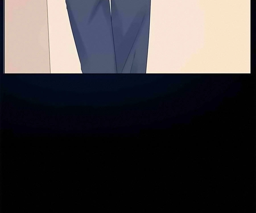 Lãnh Huyết Tổng Tài Đích Tâm Kiên Thê Chapter 63 - 4