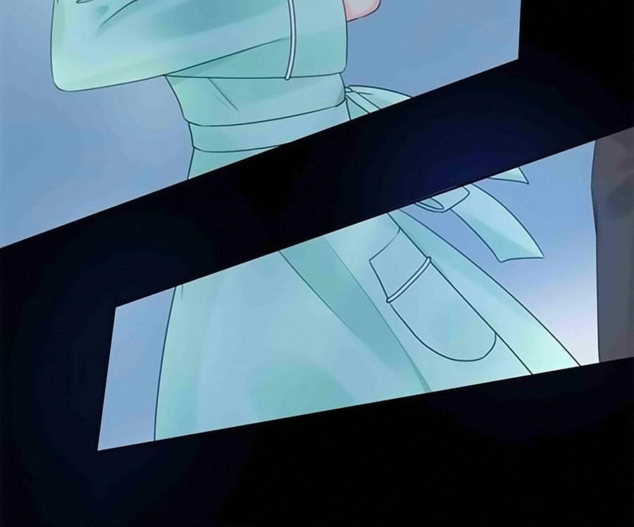 Lãnh Huyết Tổng Tài Đích Tâm Kiên Thê Chapter 63 - 8