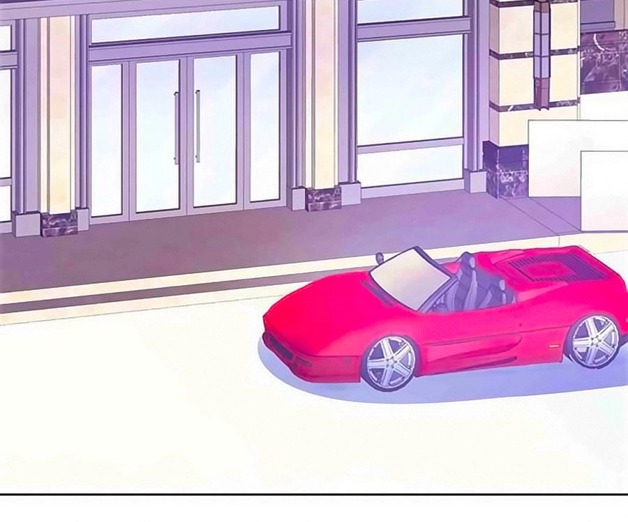 Lãnh Huyết Tổng Tài Đích Tâm Kiên Thê Chapter 63 - 20